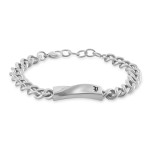 PEAGB0081701 CONTORTO 