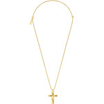 PEAGN0081705 CONTORTO 