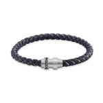 PEAGB0082303 GRIPCORE 