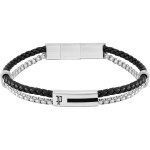 PEAGB0082501 DUALCELL 