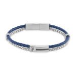 PEAGB0082502 DUALCELL 