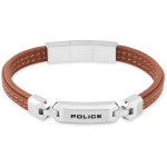 PEAGB0082902 LAYERLOCK 