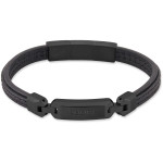 PEAGB0082904 LAYERLOCK 