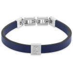 PEAGB0077905 INTERSTELLAR 