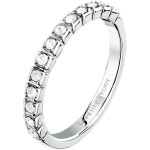 LPS03AZZ03016 TENNIS 