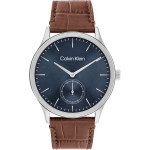 25200552 CK TAILORED 