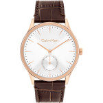 25200553 CK TAILORED 