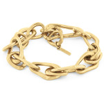 35000748 CK STATEMENT LINKS 