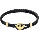 EGS3321710 EAGLE LOGO 