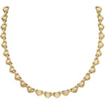 EGS3330710 SENTIMENTAL 