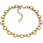 EGS3331710 SENTIMENTAL 