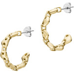 EGS3333710 SENTIMENTAL 