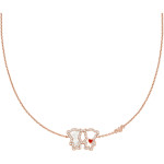 EGS3351221 SENTIMENTAL 