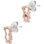 EGS3352221 SENTIMENTAL 