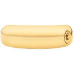 MKJ8601710 506 PREMIUM 