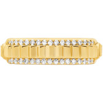 MKJ8611710 508 PREMIUM 