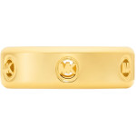 MKJ8616710 508 PREMIUM 