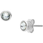 SKJ1893040 SOFIE SEA GLASS 