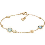 SKJ1896710 SOFIE SEA GLASS 