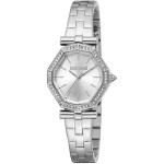 JC1L400M0045 Foschia 