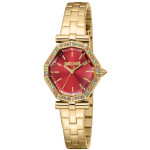 JC1L400M0065 Foschia 