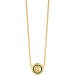 JCNL02783200 Cerchio 