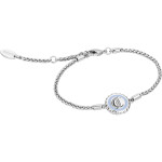 JCBR02043100 Cerchio 