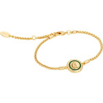 JCBR02043200 Cerchio 