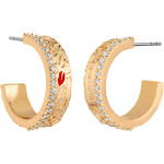 JCER02363200 Promessa 