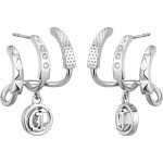 JCER02453100 Trinita 