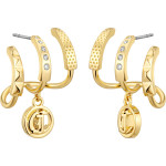 JCER02453200 Trinita 