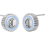 JCER02533100 Cerchio 