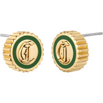 JCER02533200 Cerchio 