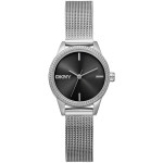 DK1L113M0055 MILANESE 