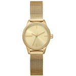 DK1L113M0065 MILANESE 