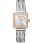 DK1L173M0135 MILANESE 