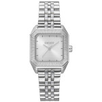 DK1L154M0045 SIGNATURE SHAPE 