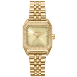 DK1L154M0065 SIGNATURE SHAPE 