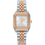 DK1L154M0105 SIGNATURE SHAPE 