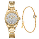 DK1L169M0225 EVENING SET 