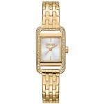 DK1L117M0035 SIGNATURE SHAPE 