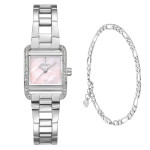 DK1L143M0025 MINI SET 