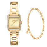 DK1L143M0035 MINI SET 