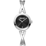 DK1L170M0015 HALF BANGLE 