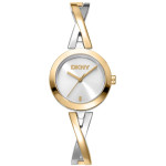 DK1L170M0025 HALF BANGLE 