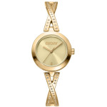 DK1L170M0225 HALF BANGLE 