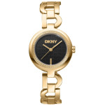 DK1L162M0045 OPEN LINK 