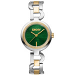 DK1L162M0075 OPEN LINK 