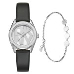 DK1L145L0015 LOGO SET 