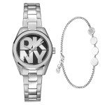 DK1L145M0045 LOGO SET 